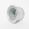 Ingersoll Rand 54601513 Ingersoll Rand AOS 54601513 Compressor Separator LF-AC-AOS-0023 replacement filter product image