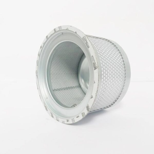 Ingersoll Rand 54601513 Ingersoll Rand AOS 54601513 Compressor Separator LF-AC-AOS-0023 replacement filter product image