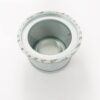 Ingersoll Rand 54601513 Ingersoll Rand AOS 54601513 Compressor Separator LF-AC-AOS-0023 replacement filter product image