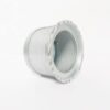 Ingersoll Rand 54601513 Ingersoll Rand AOS 54601513 Compressor Separator LF-AC-AOS-0023 replacement filter product image