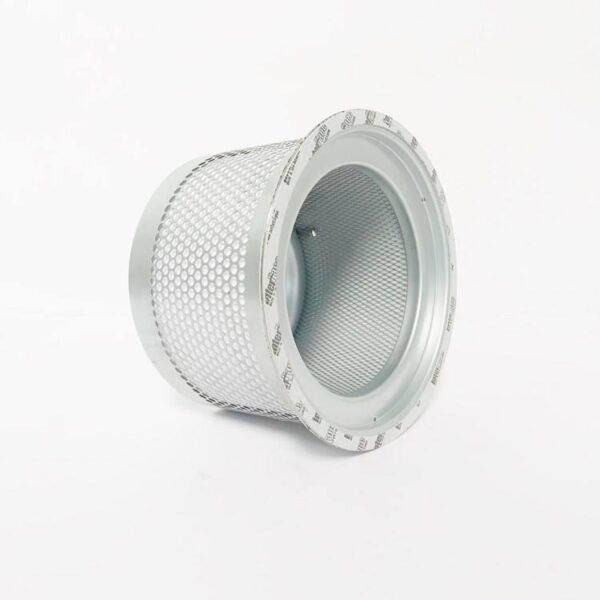 Ingersoll Rand 54601513 Ingersoll Rand AOS 54601513 Compressor Separator LF-AC-AOS-0023 replacement filter product image
