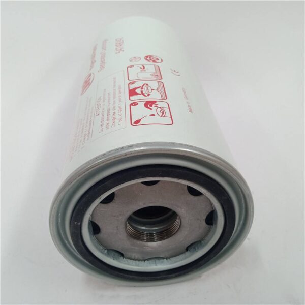 Ingersoll Rand 54749247 Ingersoll Rand AOS 54749247 Compressor Separator LF-AC-AOS-0022 replacement filter product image