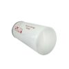 Ingersoll Rand 54749247 Ingersoll Rand AOS 54749247 Compressor Separator LF-AC-AOS-0022 replacement filter product image