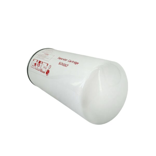 Ingersoll Rand 54749247 Ingersoll Rand AOS 54749247 Compressor Separator LF-AC-AOS-0022 replacement filter product image