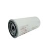 Ingersoll Rand 54749247 Ingersoll Rand AOS 54749247 Compressor Separator LF-AC-AOS-0022 replacement filter product image