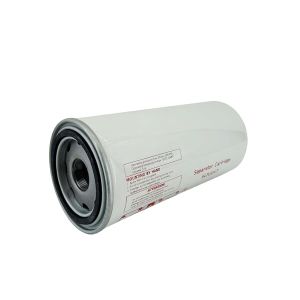 Ingersoll Rand 54749247 Ingersoll Rand AOS 54749247 Compressor Separator LF-AC-AOS-0022 replacement filter product image