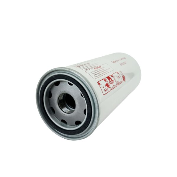Ingersoll Rand 54749247 Ingersoll Rand AOS 54749247 Compressor Separator LF-AC-AOS-0022 replacement filter product image