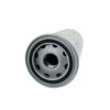Ingersoll Rand 54749247 Ingersoll Rand AOS 54749247 Compressor Separator LF-AC-AOS-0022 replacement filter product image