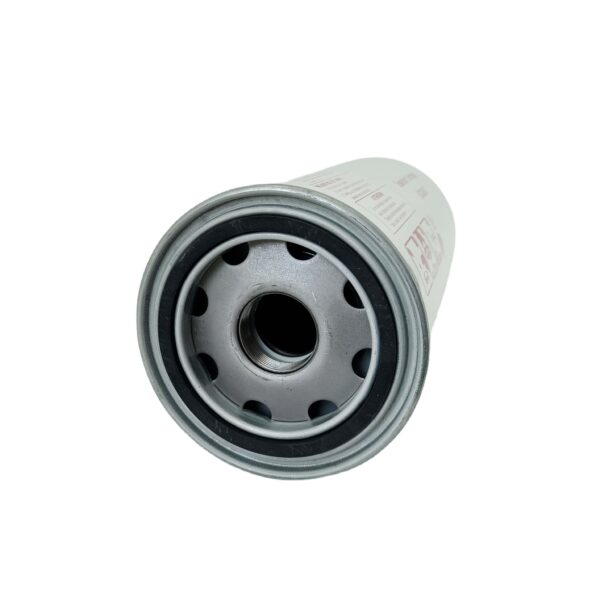 Ingersoll Rand 54749247 Ingersoll Rand AOS 54749247 Compressor Separator LF-AC-AOS-0022 replacement filter product image