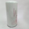 Ingersoll Rand 54749247 Ingersoll Rand AOS 54749247 Compressor Separator LF-AC-AOS-0022 replacement filter product image