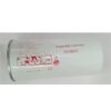 Ingersoll Rand 54749247 Ingersoll Rand AOS 54749247 Compressor Separator LF-AC-AOS-0022 replacement filter product image