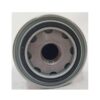 Ingersoll Rand 54749247 Ingersoll Rand AOS 54749247 Compressor Separator LF-AC-AOS-0022 replacement filter product image