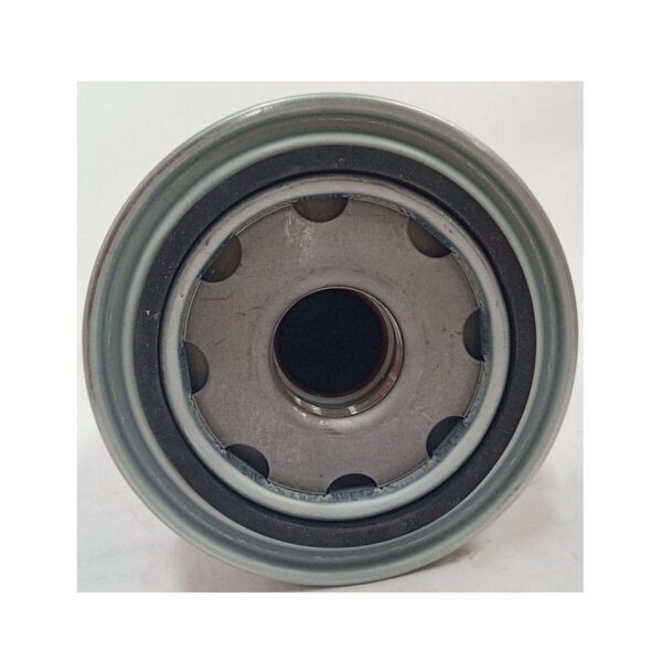 Ingersoll Rand 54749247 Ingersoll Rand AOS 54749247 Compressor Separator LF-AC-AOS-0022 replacement filter product image