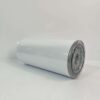 Ingersoll Rand 54720735 Ingersoll Rand Spin-On AOS 54720735 - 135mm LF-AC-AOS-0016 replacement filter product image