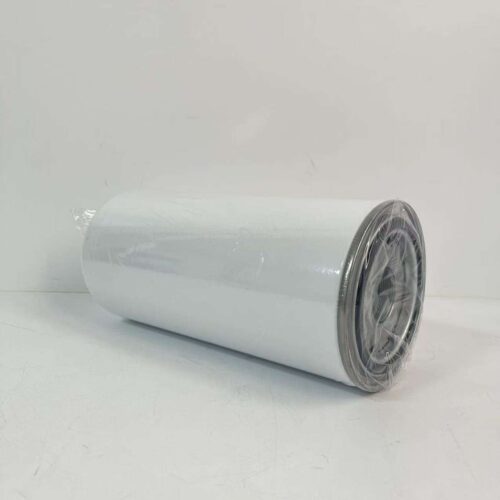 Ingersoll Rand Spin-On AOS 54720735 - 135mm product image 1 Ingersoll Rand 54720735 Ingersoll Rand Spin-On AOS 54720735 - 135mm LF-AC-AOS-0016 replacement filter product image