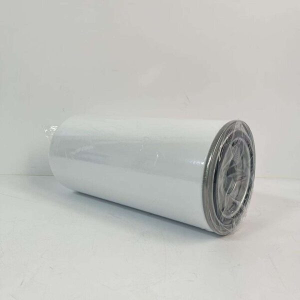 Ingersoll Rand 54720735 Ingersoll Rand Spin-On AOS 54720735 - 135mm LF-AC-AOS-0016 replacement filter product image
