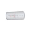 Ingersoll Rand 54720735 Ingersoll Rand Spin-On AOS 54720735 - 135mm LF-AC-AOS-0016 replacement filter product image