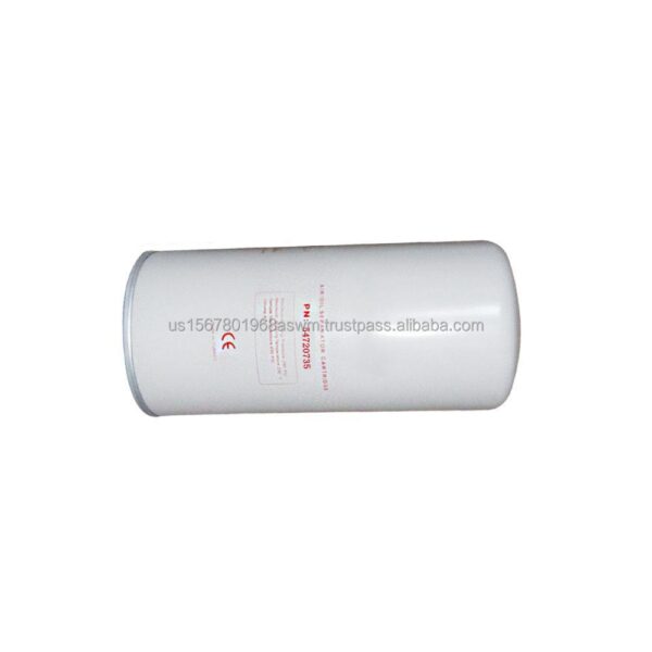 Ingersoll Rand 54720735 Ingersoll Rand Spin-On AOS 54720735 - 135mm LF-AC-AOS-0016 replacement filter product image