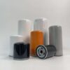 Ingersoll Rand 54720735 Ingersoll Rand Spin-On AOS 54720735 - 135mm LF-AC-AOS-0016 replacement filter product image