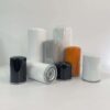 Ingersoll Rand 54720735 Ingersoll Rand Spin-On AOS 54720735 - 135mm LF-AC-AOS-0016 replacement filter product image
