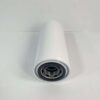 Ingersoll Rand 54720735 Ingersoll Rand Spin-On AOS 54720735 - 135mm LF-AC-AOS-0016 replacement filter product image