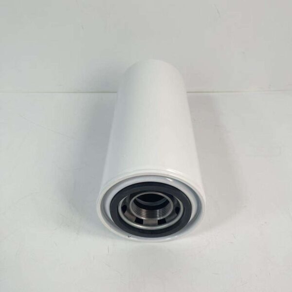 Ingersoll Rand 54720735 Ingersoll Rand Spin-On AOS 54720735 - 135mm LF-AC-AOS-0016 replacement filter product image