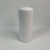 Ingersoll Rand 54720735 Ingersoll Rand Spin-On AOS 54720735 - 135mm LF-AC-AOS-0016 replacement filter product image