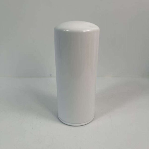 Ingersoll Rand 54720735 Ingersoll Rand Spin-On AOS 54720735 - 135mm LF-AC-AOS-0016 replacement filter product image