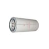 Ingersoll Rand 54720735 Ingersoll Rand Spin-On AOS 54720735 - 135mm LF-AC-AOS-0016 replacement filter product image