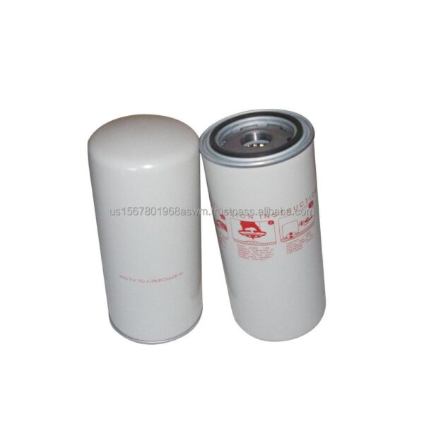 Ingersoll Rand 54720735 Ingersoll Rand Spin-On AOS 54720735 - 135mm LF-AC-AOS-0016 replacement filter product image