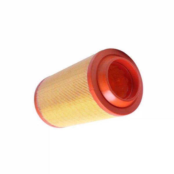 K1727 K1727 PU1727 Engine Air Filter for Foton Scenic LF-HE-AF-0006 replacement filter product image