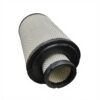 K2842 PU2842 Air Filter for LiuGong Wheel Loader product image 2 K2842 K2842 PU2842 Air Filter for LiuGong Wheel Loader LF-HE-AF-0009 replacement filter product image