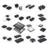 K2842 PU2842 Air Filter for LiuGong Wheel Loader product image 6 K2842 K2842 PU2842 Air Filter for LiuGong Wheel Loader LF-HE-AF-0009 replacement filter product image