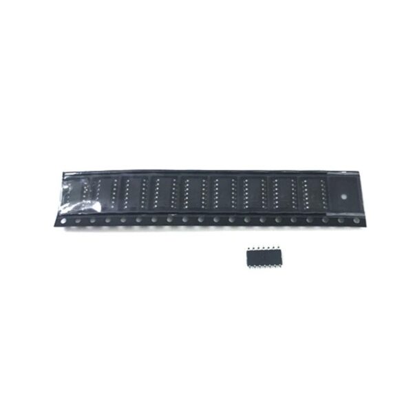 K2842 PU2842 Air Filter for LiuGong Wheel Loader product image 7 K2842 K2842 PU2842 Air Filter for LiuGong Wheel Loader LF-HE-AF-0009 replacement filter product image