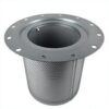 Kaeser 6.2011.0 Kaeser AOS 6.2011.0 Compressor Separator LF-AC-AOS-0064 replacement filter product image