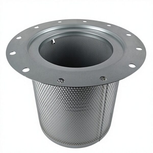Kaeser 6.2011.0 Kaeser AOS 6.2011.0 Compressor Separator LF-AC-AOS-0064 replacement filter product image