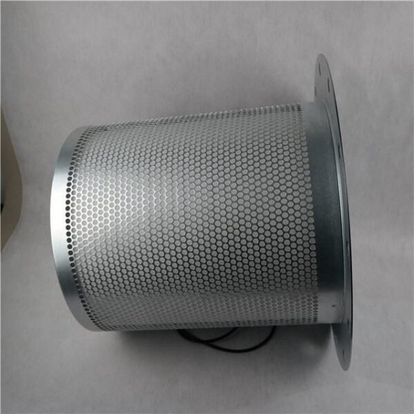 Kaeser 6.2011.0 Kaeser AOS 6.2011.0 Compressor Separator LF-AC-AOS-0064 replacement filter product image