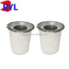Kaeser 6.2011.0 Kaeser AOS 6.2011.0 Compressor Separator LF-AC-AOS-0064 replacement filter product image
