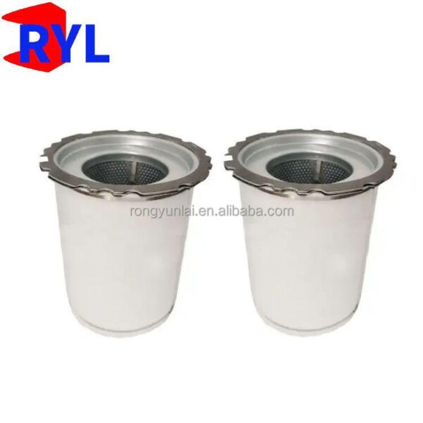 Kaeser 6.2011.0 Kaeser AOS 6.2011.0 Compressor Separator LF-AC-AOS-0064 replacement filter product image