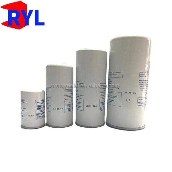 Kaeser 6.2011.0 Kaeser AOS 6.2011.0 Compressor Separator LF-AC-AOS-0064 replacement filter product image