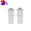 Kaeser 6.2011.0 Kaeser AOS 6.2011.0 Compressor Separator LF-AC-AOS-0064 replacement filter product image