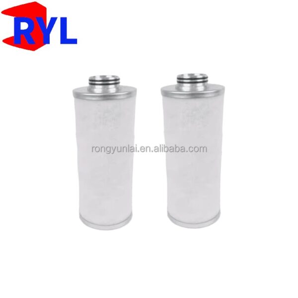 Kaeser 6.2011.0 Kaeser AOS 6.2011.0 Compressor Separator LF-AC-AOS-0064 replacement filter product image