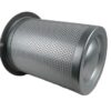 Kaeser 6.2011.0 Kaeser AOS 6.2011.0 Compressor Separator LF-AC-AOS-0064 replacement filter product image