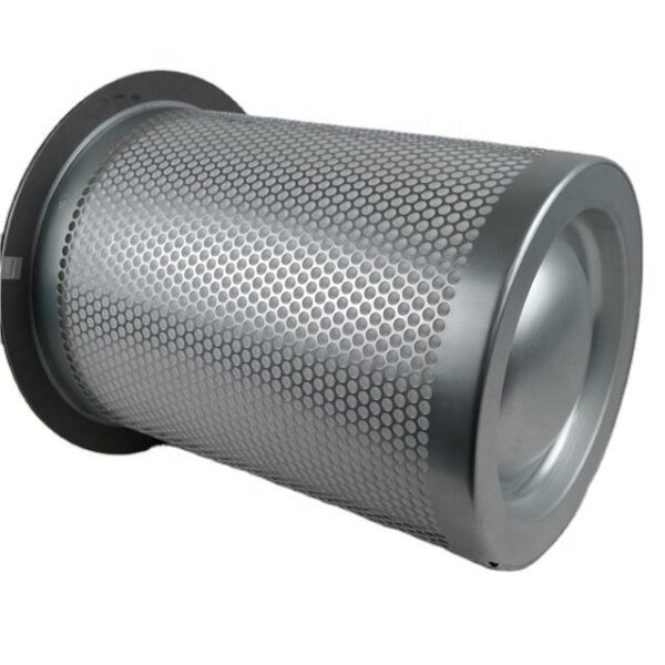 Kaeser 6.2011.0 Kaeser AOS 6.2011.0 Compressor Separator LF-AC-AOS-0064 replacement filter product image