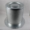 Kaeser 6.2011.0 Kaeser AOS 6.2011.0 Compressor Separator LF-AC-AOS-0064 replacement filter product image