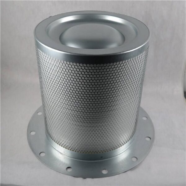 Kaeser 6.2011.0 Kaeser AOS 6.2011.0 Compressor Separator LF-AC-AOS-0064 replacement filter product image