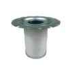 Kaeser 6.2012.0 Kaeser AOS 6.2012.0 Compressor Separator LF-AC-AOS-0065 replacement filter product image