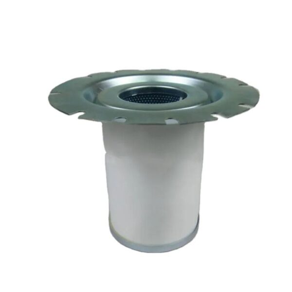 Kaeser 6.2012.0 Kaeser AOS 6.2012.0 Compressor Separator LF-AC-AOS-0065 replacement filter product image