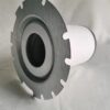 Kaeser 6.2012.0 Kaeser AOS 6.2012.0 Compressor Separator LF-AC-AOS-0065 replacement filter product image