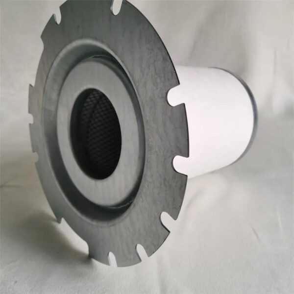 Kaeser 6.2012.0 Kaeser AOS 6.2012.0 Compressor Separator LF-AC-AOS-0065 replacement filter product image